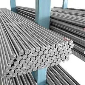 Сплавная сталь на основе никеля ASTM Incoloy 800 Incoloy 800H Сплавная стальная труба хорошего качества