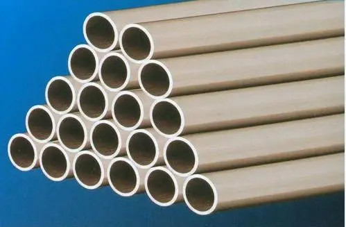 Китайские производители Incoloy 800 825 Inconel 600 718 Бесшовные никелевые трубы с большим запасом