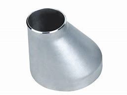 ASME B16.9 Редуктор сварки задницы Система водопроводной трубы для масла Настраиваемый материал NPS 1/2&quot;-48&quot; Sch5s-Sch180