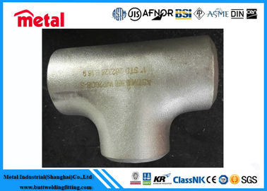 Редуцирующее оборудование ASME B16.9 BW Wrought S ASTM A 234 Gr.WPB SMLS 6&quot;X4&quot; SCH40 / STD ASME B16.9