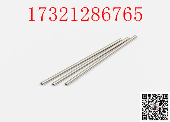DN15 S32205 труба 6" 25mm безшовная стальная