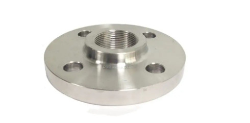 Сплав 400 ASTM/UNS N04400 ASME/ANSI B16.9 продел нитку фланец 14" Class900