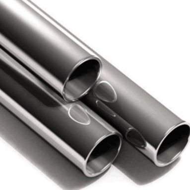 Труба SMLS ASME B36.19 SB622 UNS N06022 S160 3" сплава никеля труба