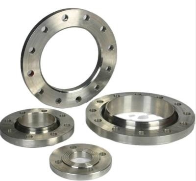 Din служит фланцем размеры Hastelloy C276/сплав 20/Nickel200/легированная сталь никеля никеля 201