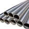 Труба трубки Inconel сплава никеля трубы нержавеющей стали ASTM B622 B751 B775 B829 UNS N10276 стальная