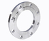 ASTM A182 F304/304H/304L DIN2527 6&quot; легированная сталь служит фланцем фланец BL