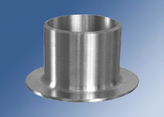 Вместимость трубы из HDPE с концами фланцев HDPE Sdr11/sdr9/sdr13.6