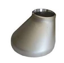 Редуктор ASME B16.9 BW штуцеров трубы нержавеющей стали A182 GR.F53 супер двухшпиндельный