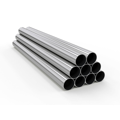 Сплав никеля Inconel 600 круглая цена трубки трубы 601 625 718 825 в Kg