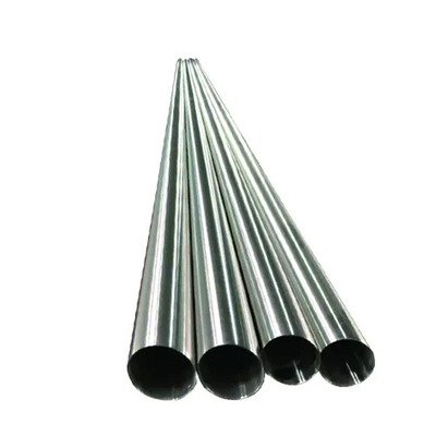 Сплав никеля Inconel 600 круглая цена трубки трубы 601 625 718 825 в Kg