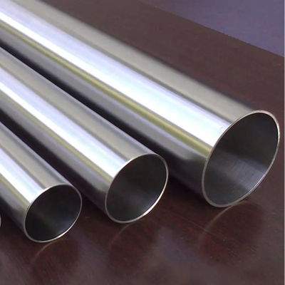 Сплав никеля Inconel 600 круглая цена трубки трубы 601 625 718 825 в Kg