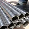 C276 400 труба и трубка сплава никеля 600 601 625 718 725 750 800 825 Inconel