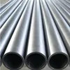 C276 400 труба и трубка сплава никеля 600 601 625 718 725 750 800 825 Inconel