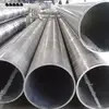 Специализированный гладкий титановый проводник с анодированной поверхностью, принимающий оплату Western Union