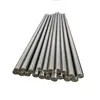 ASTM B337 Титановые трубы 7 класса для промышленных применений