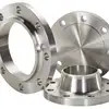 Нержавеющая сталь служит фланцем фланец DN200 ASME B16.5 A182 F304 слепой