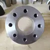 Нержавеющая сталь служит фланцем слепой фланец DN200 ASME B16.5 A182 F321