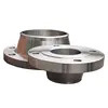 Фланец ASME B16.5 900# нержавеющей стали шеи A182 GR.F53 сваривая супер двухшпиндельный