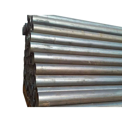 Smls ASTM A53 A106 DN600 трубы из углеродистой стали трубы из бесшовной стали трубы OCTG корпусные стальные трубы