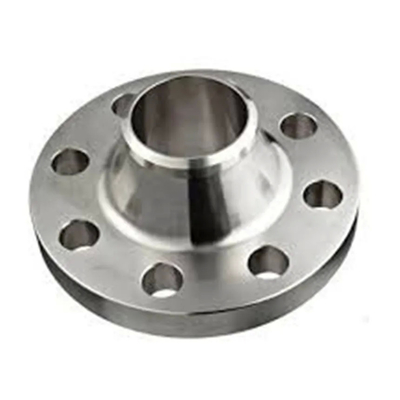 Фланец ASME B16.5 900# нержавеющей стали шеи A182 GR.F53 сваривая супер двухшпиндельный