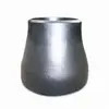 Штуцеры B366 WPNIC10 ASME B16.9 сварки встык редуктора сплава никеля Incoloy800H