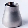ASME B16.9 8&quot; редуктор BW штуцеров трубы легированной стали никеля SCH80 Incoloy825