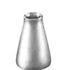 Штуцеры B366 WPNIC10 ASME B16.9 сварки встык редуктора сплава никеля Incoloy800H