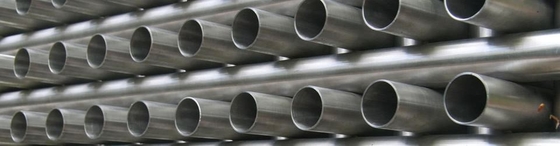 Hastelloy C276 400 труба и трубка сплава никеля 600 601 625 718 725 750 800 825 Inconel Incoloy Monel