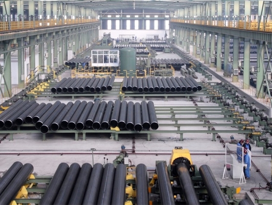 Hastelloy C276 400 труба и трубка сплава никеля 600 601 625 718 725 750 800 825 Inconel Incoloy Monel