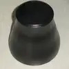 Концентрический редуктор 323,9x5/219,1x4,5 P235TR2/EN 10253-2/A ASME B16.9 P235GH