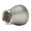 ASME B16.9 8&quot; редуктор BW штуцеров трубы легированной стали никеля SCH80 Incoloy825