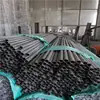 ANSI B36.19 труб A182 GR.F53 высокого давления Tempreture высокого супер двухшпиндельный нержавеющий