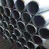 Высокие АНИ B36.19 безшовных труб B3 сплава Hastelloy давления Tempreture высокие