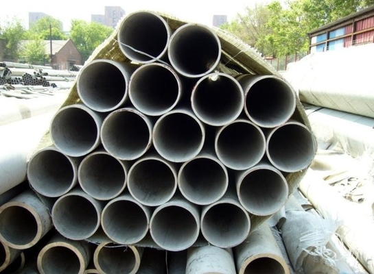 Сплав никеля Inconel 600 круглая цена трубки трубы 601 625 718 825 в Kg
