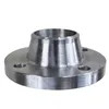 Хороший качественный класс 600# фланца ASME B16.5 сплава титана титана Gr12 шеи Wecking