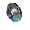 3" шея ASME B16.5 600# фланца легированной стали никеля B564 N06625 сваривая