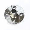 Хороший качественный класс 600# фланца ASME B16.5 сплава титана титана Gr12 шеи Wecking