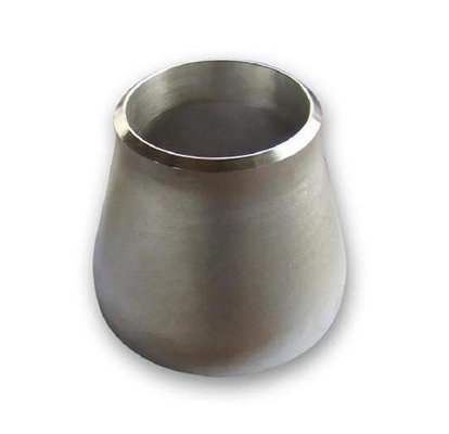 Редуктор ASME B16.9 BW штуцеров трубы легированной стали никеля HastelloyC276 1 1/4&quot; SCH10