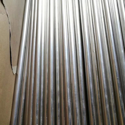 труба Inconel Inconel 625 трубки Inconel 718 сплава никеля диаметра 10mm 20mm 30mm