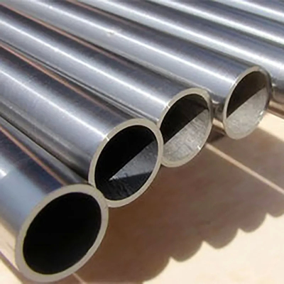 труба Inconel Inconel 625 трубки Inconel 718 сплава никеля диаметра 10mm 20mm 30mm