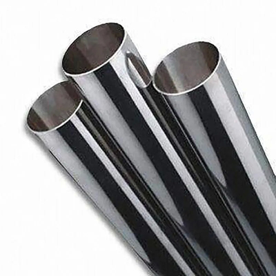 труба Inconel Inconel 625 трубки Inconel 718 сплава никеля диаметра 10mm 20mm 30mm