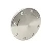 5" фланец B564 UNS N06625 ASME B16.5 легированной стали никеля слепого фланца