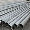 AISI ASTM TP 304 304L 309S 310S 316L 316ti 321 347H 317L 904L 2205 труба нержавеющей стали 2507 inox