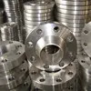 Шея 900# 6&quot; фланца легированной стали никеля B564 N08825 сваривая ASME B16.5