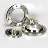 Сваривая фланец B564 N10665 ASME B16.5 900# легированной стали никеля шеи