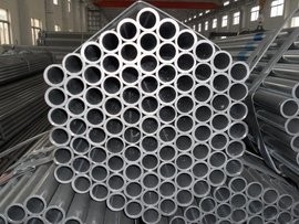 304 316 оптовая продажа сваренная украшениями нержавеющей стали трубы 304 304L 316 316L сварили аустенитовую пронзительную безшовную трубу трубки