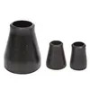 Редуктор ASME B16.9 5" BW штуцеров трубы легированной стали A234 WP11 SCH40