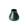 Редуктор ASME B16.9 BW штуцеров трубы легированной стали никеля SCH80 Hatelloy B2 1/2»