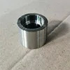 соединение крышки локтя Th SW 3000lb 6000lb ASTM A182 F22 ASME B16.11 полное