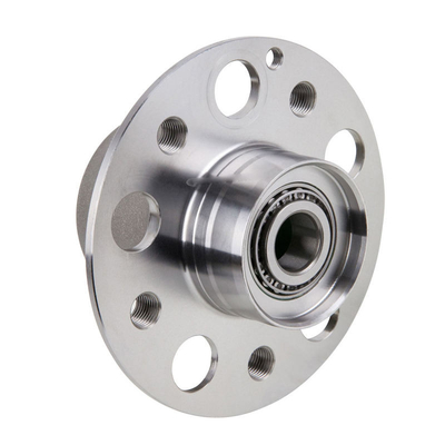 Hot Sell Nickel Alloy blind flange Haynes 282 Steel tube Nickel Alloy blind flange